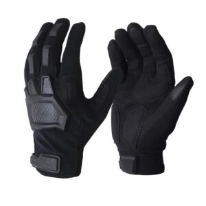 Tactical gloves
