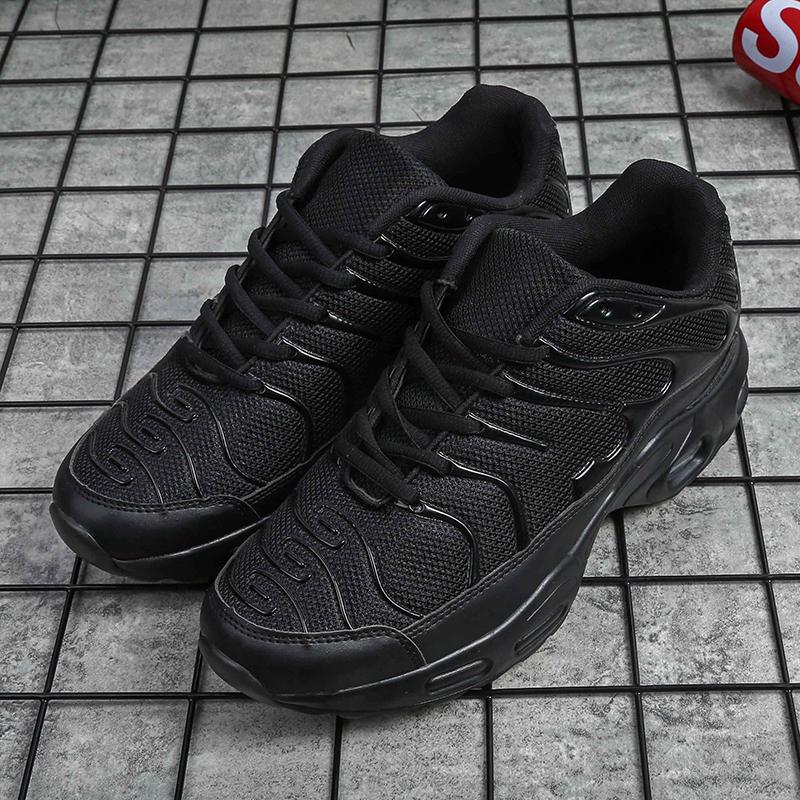 Мужская Обувь Men Casual Shoes - Image 2