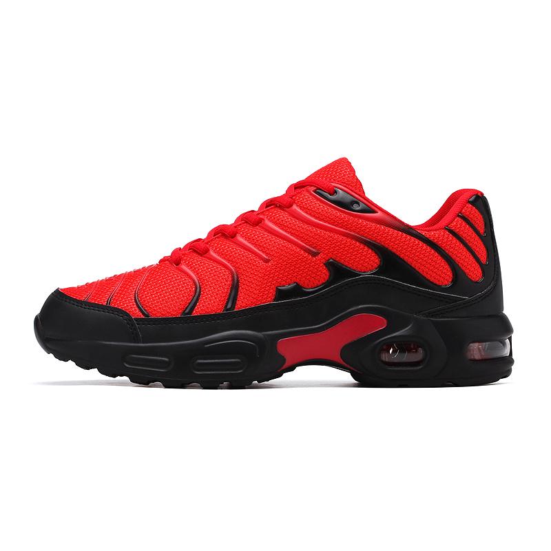 Мужская Обувь Men Casual Shoes - Image 6