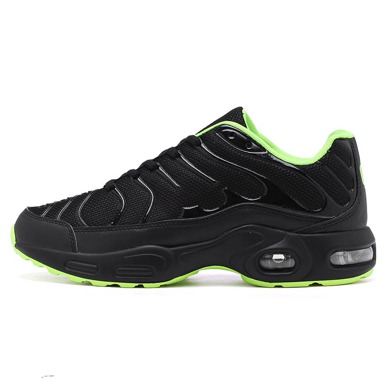 Мужская Обувь Men Casual Shoes - Image 4