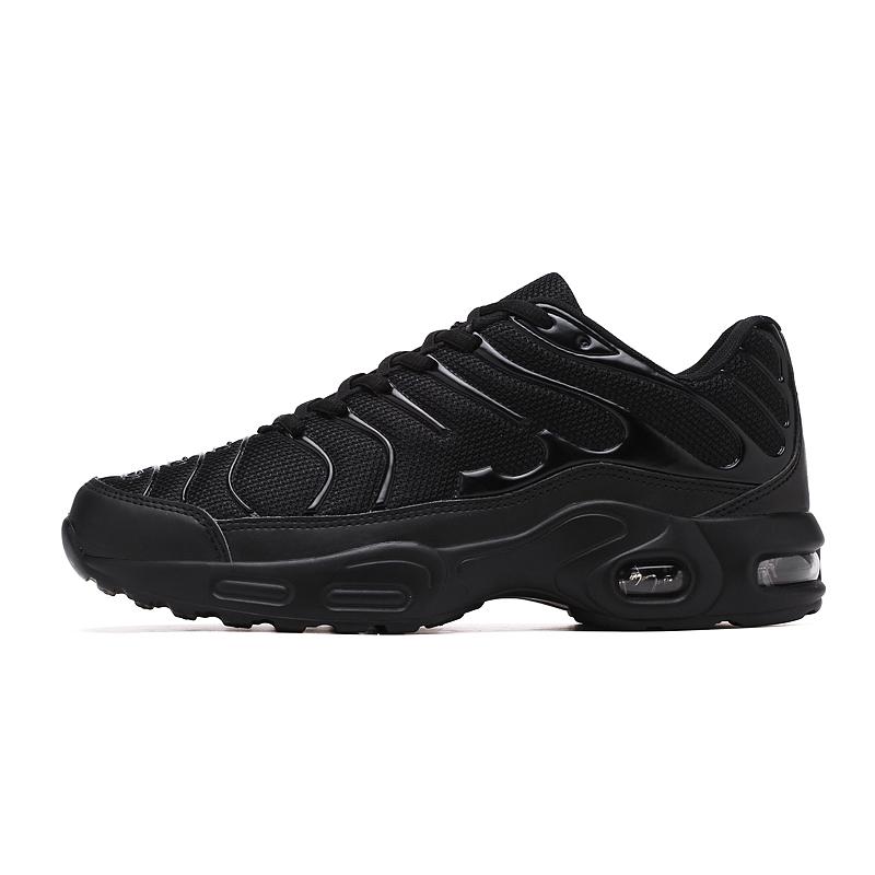 Мужская Обувь Men Casual Shoes - Image 3