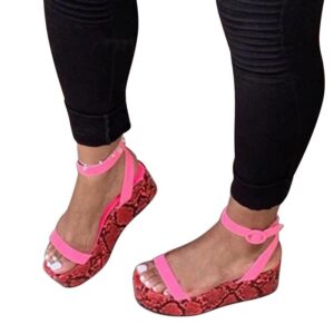 shoes shop