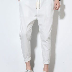 mens pants