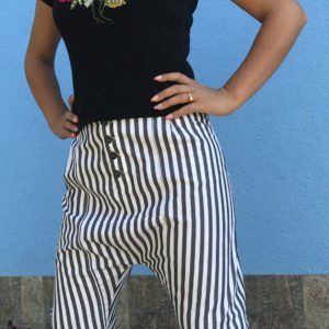 yoga pants