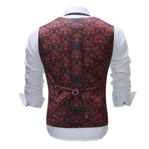 mens fashion