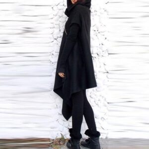 Womens Coats 