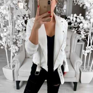 women jacket