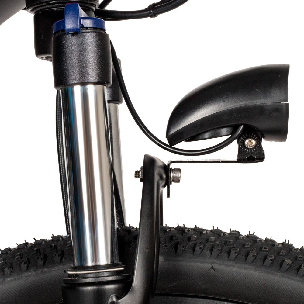 Электрический велосипед 350W 48V 26 inch Electric Bike 8Ah 350W 48V 26inch - Image 7
