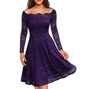Semi formal dresses