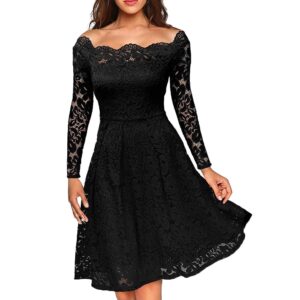 evening gowns