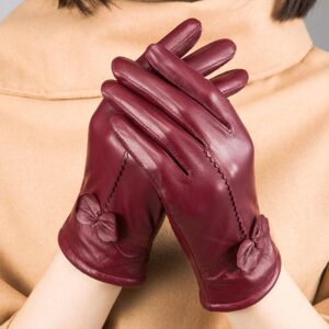 Protection Gloves Outdoor Accessories Everyday comfort accessories