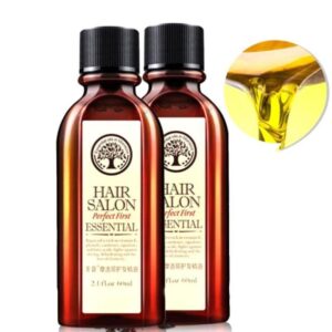 botanical repair