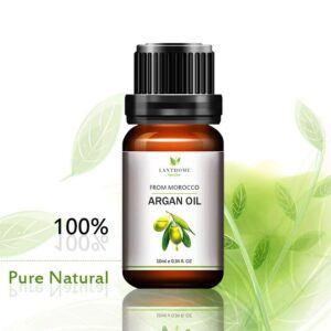 Hair Nourish The Scalp Anti-Hair Loss Hydrating hair treatments
