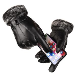 Explore a range of handcrafted Contemporary glove designs