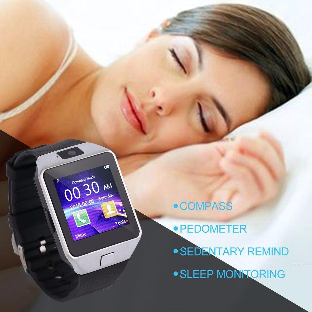 Smart Watch Sport Fitness Tracker kids smart watch