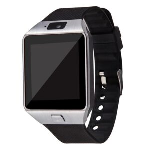 Умный Браслет для Android смарт watch