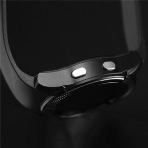 best smart watch
