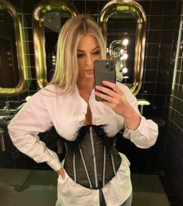 women slimming sexy corset classic waist cincher