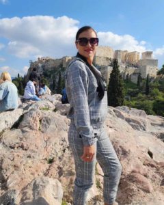 stylish and elegant ensemble wholesale tracksuits