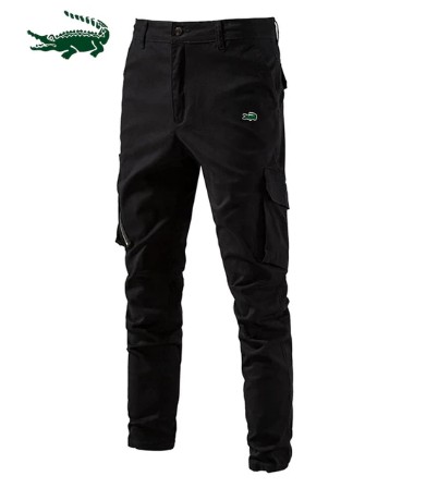 Брюки для спорта и активного отдыха Trousers for sports and active leisure - Image 3
