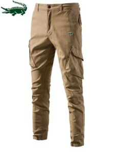 Elegant trousers