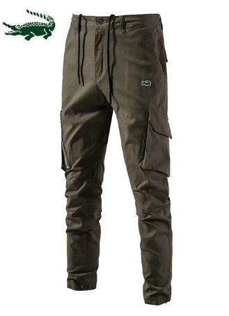 Брюки для спорта и активного отдыха Trousers for sports and active leisure - Image 4